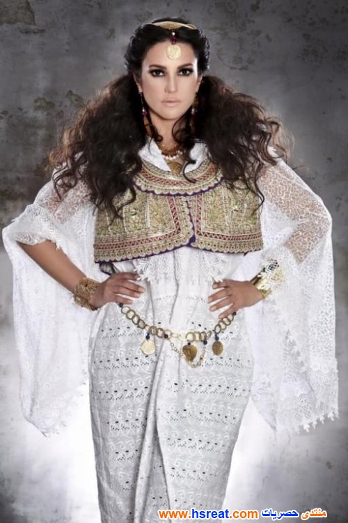 درة-زروق-8.jpg