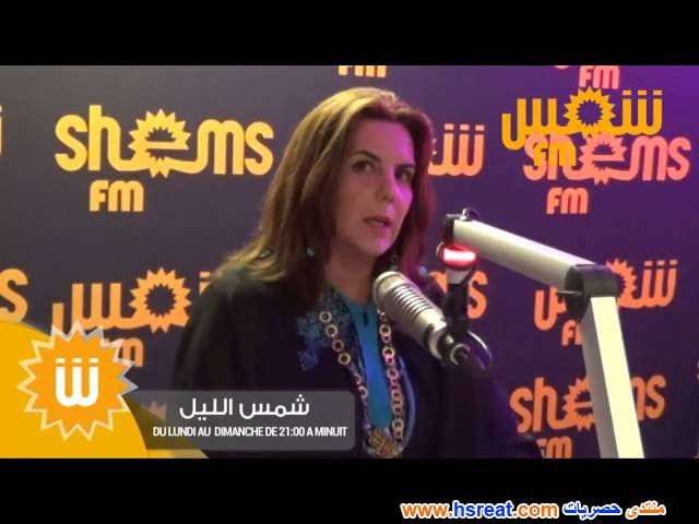 درصاف-مملوك-1.jpg