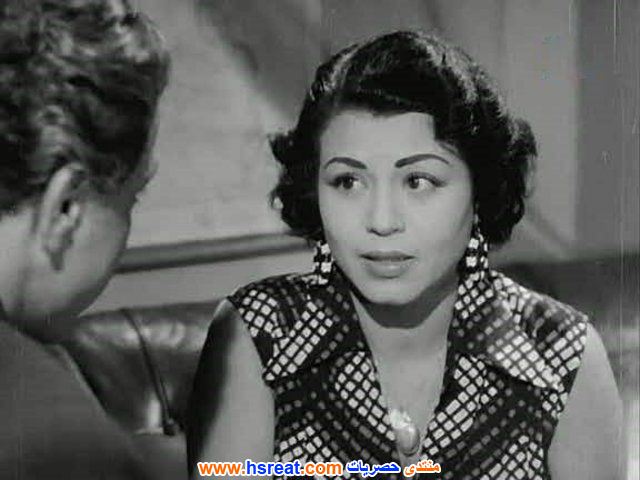 درية-أحمد-1.jpg