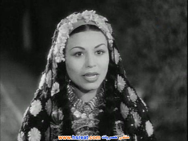 درية-أحمد-11.jpg