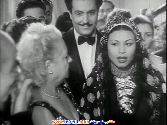 درية-أحمد-13.jpg
