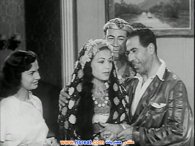 درية-أحمد-14.jpg