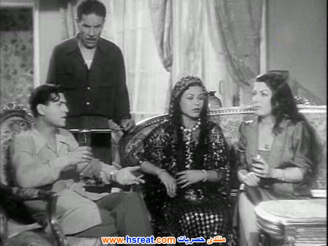 درية-أحمد-15.jpg