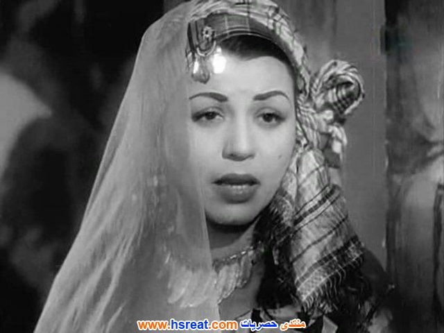 درية-أحمد-16.jpg