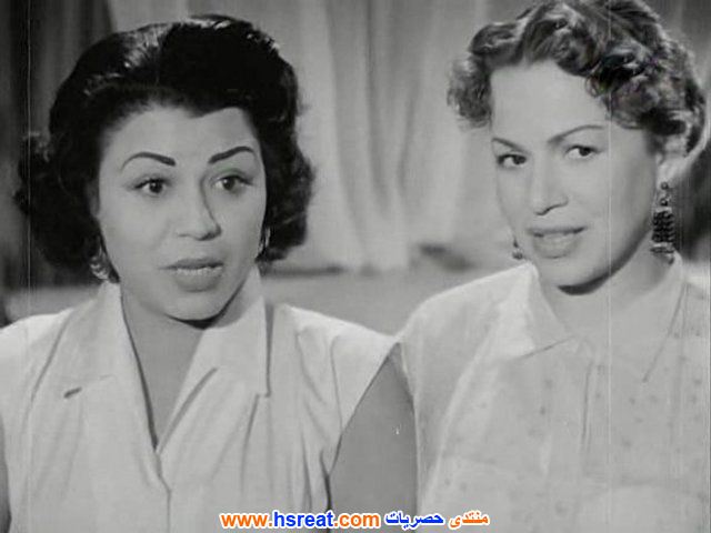 درية-أحمد-2.jpg