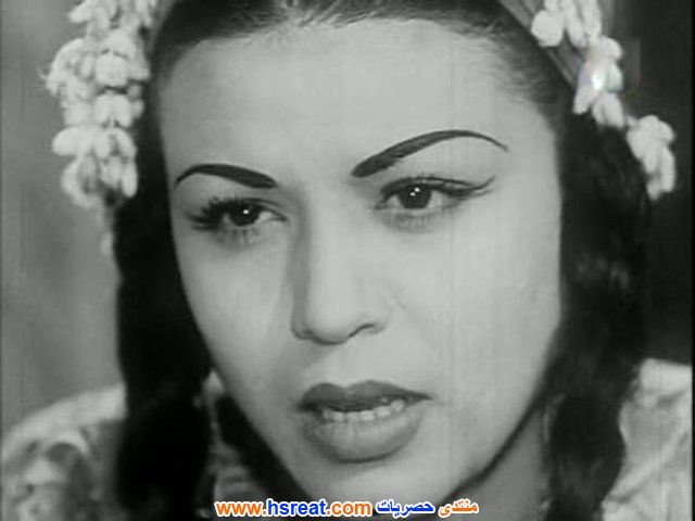 درية-أحمد-4.jpg