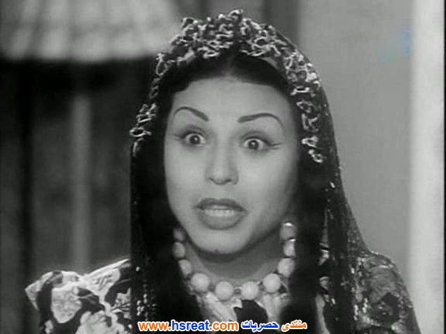 درية-أحمد-6.jpg