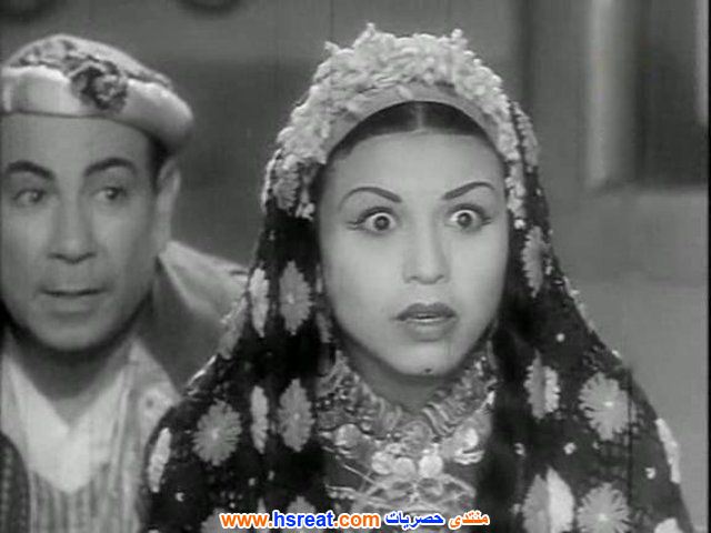 درية-أحمد-7.jpg