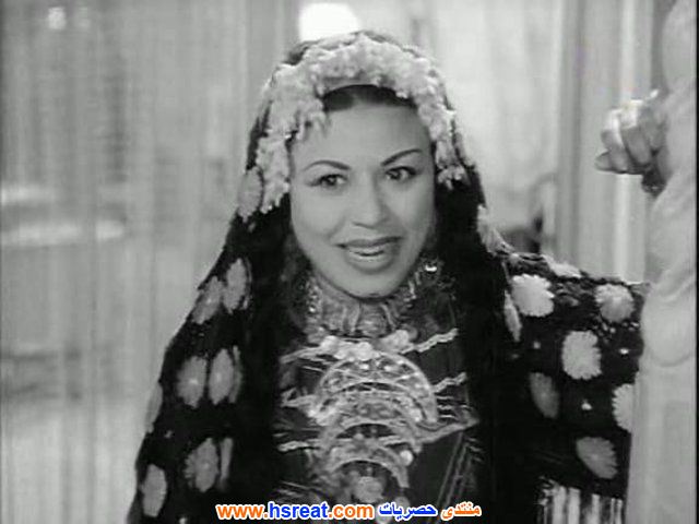 درية-أحمد-9.jpg