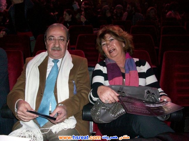 دريد-لحام-1.jpg