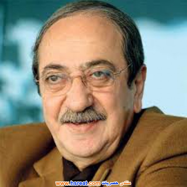 دريد-لحام-10.jpg