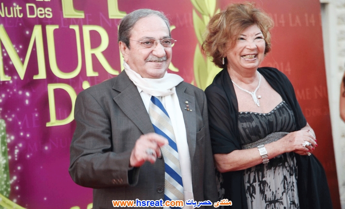 دريد-لحام-11.jpg