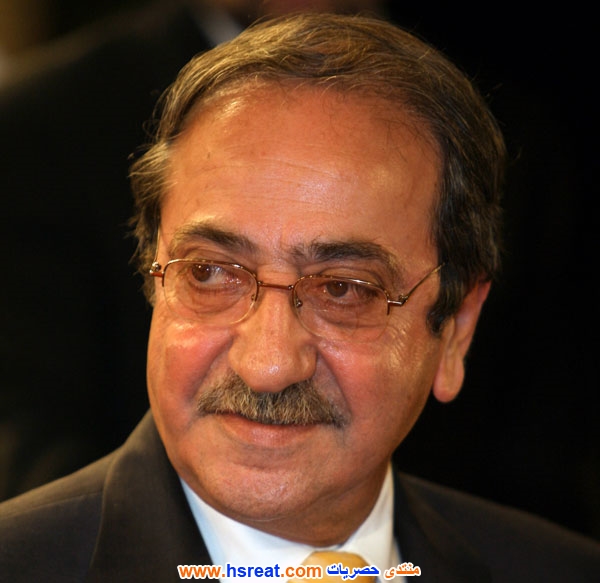 دريد-لحام-12.jpg