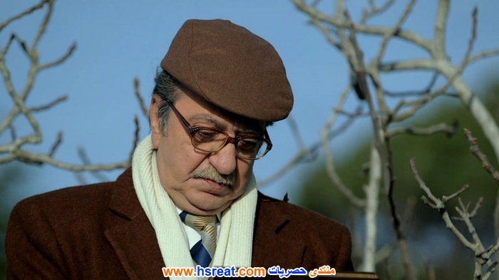دريد-لحام-13.jpg