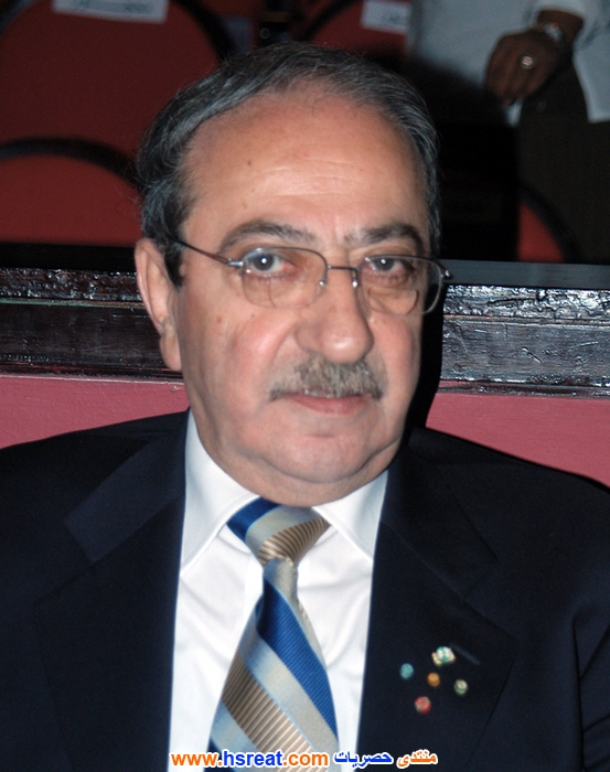 دريد-لحام-14.jpg