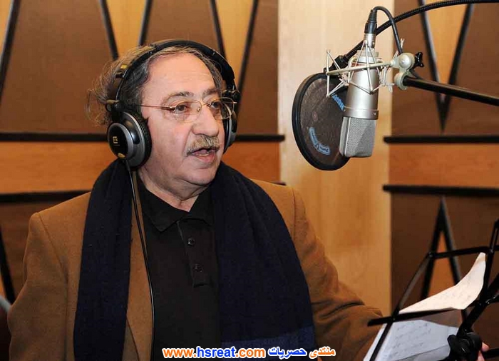 دريد-لحام-15.jpg