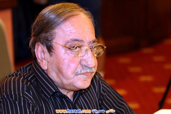 دريد-لحام-16.jpg