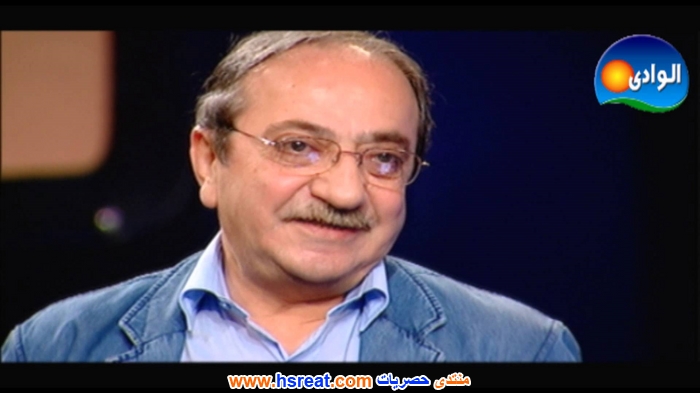 دريد-لحام-18.jpg