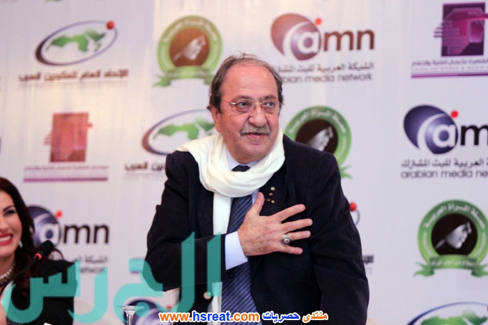 دريد-لحام-20.jpg
