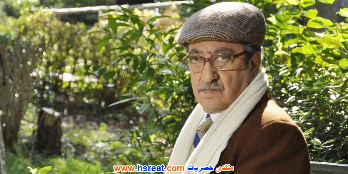دريد-لحام-22.jpg