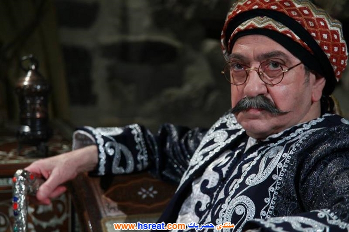 دريد-لحام-24.jpg