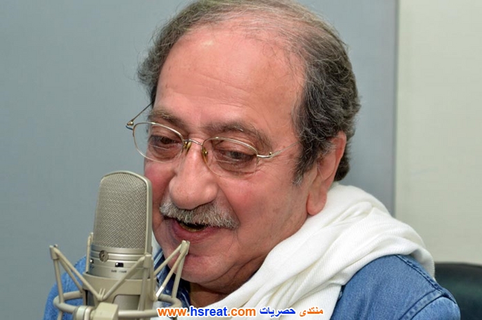 دريد-لحام-26.jpg