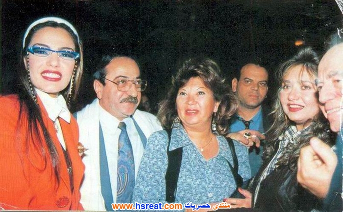 دريد-لحام-4.jpg