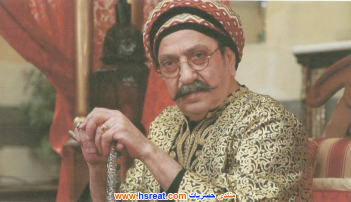 دريد-لحام-7.jpg
