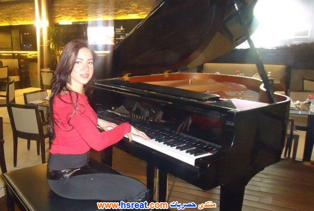 دعاء-سراج-1.jpg