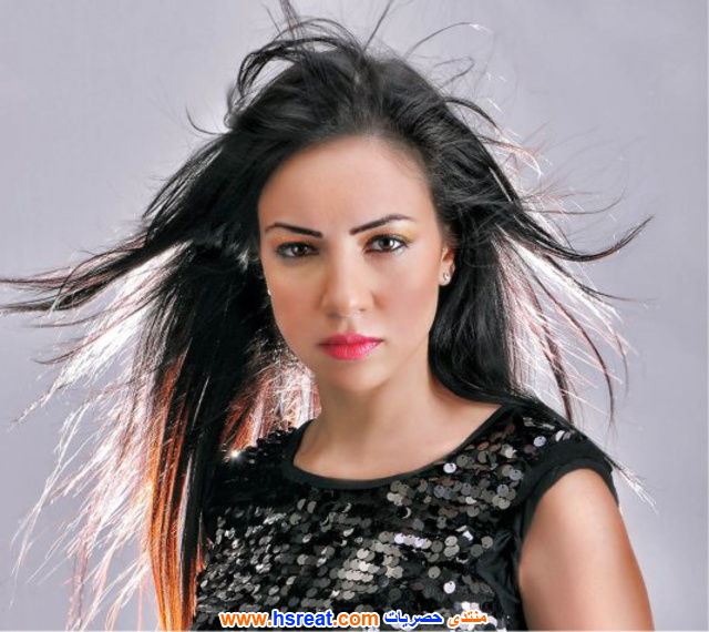 دعاء-سراج-4.jpg