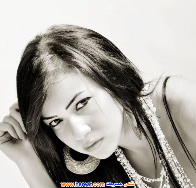 دعاء-سراج-5.jpg
