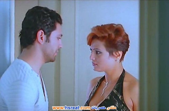 دعاء-سيف-الدين-3.jpg