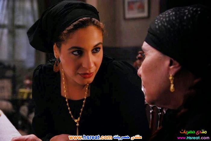 دعاء-طعيمة-9.jpg