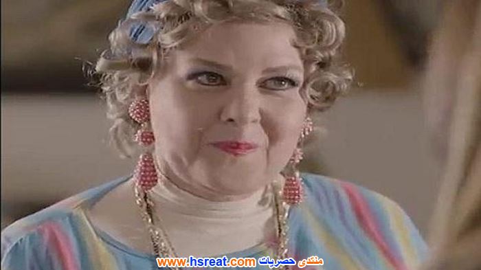 دلال-عبد-العزيز-14.jpg