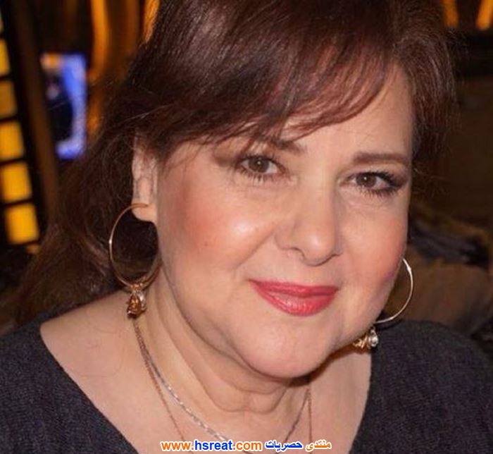 دلال-عبد-العزيز-15.jpg