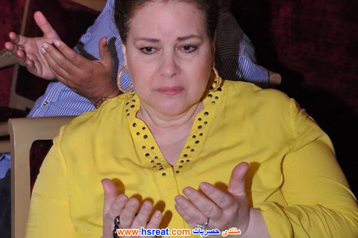 دلال-عبد-العزيز-19.jpg