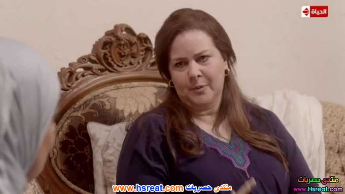 دلال-عبد-العزيز-5.jpg
