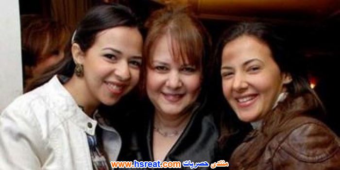 دلال-عبد-العزيز-5.jpg