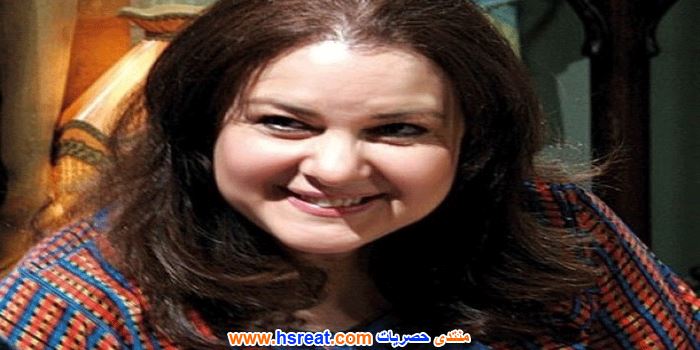 دلال-عبد-العزيز-7.jpg