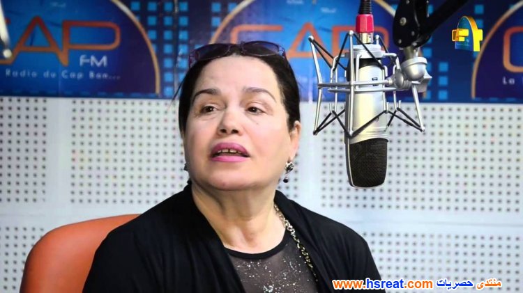 دليلة-مفتاحي-5.jpg