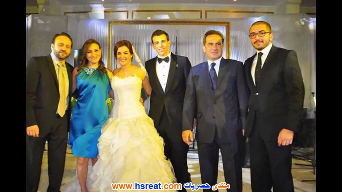دنيا-سمير-غانم-وزو-جها-12.jpg