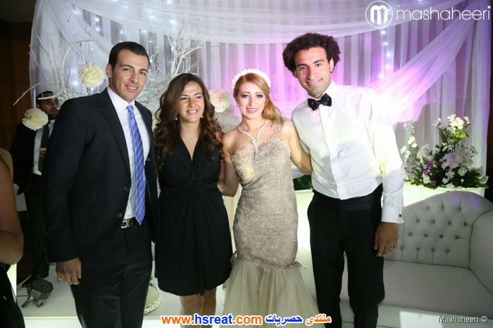 دنيا-سمير-غانم-وزو-جها-2.jpg