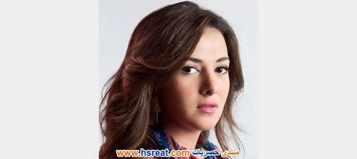 دنيا-سمير-غانم-2016-4.jpg