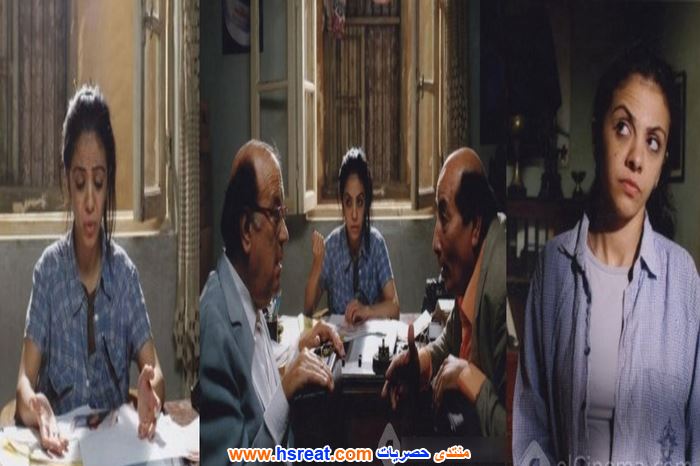 دنيا-مسعود-15.jpg