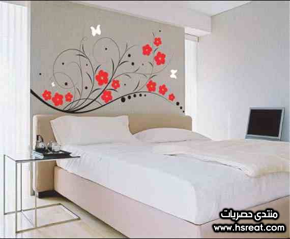 دهان لونة رصاصى.jpg