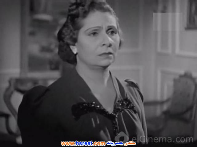 دولت-أبيض-4.jpg