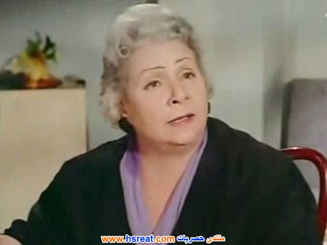 دولت-أبيض-9.jpg