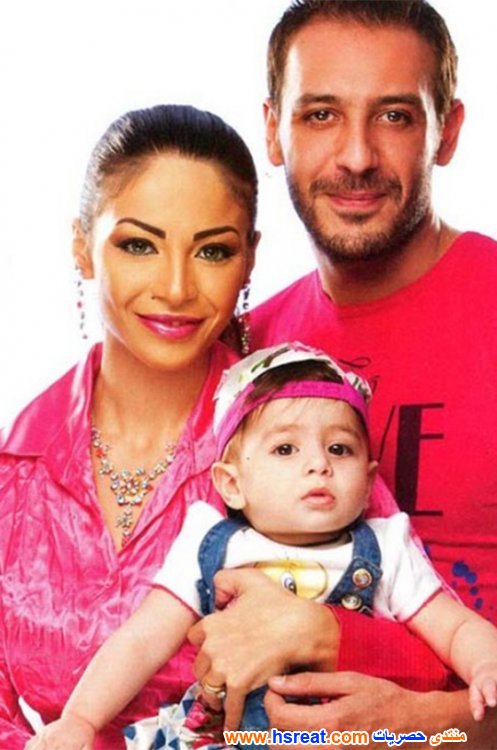 دوللي-شاهين-14.jpg
