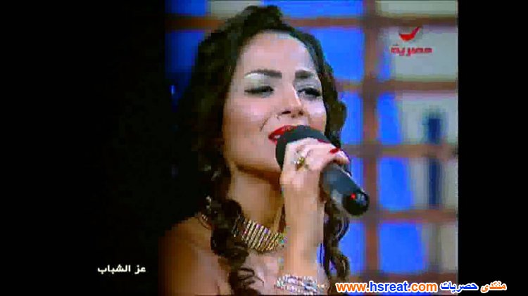 دوللي-شاهين-21.jpg