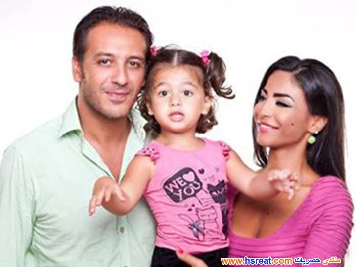 دوللي-شاهين-3.jpg